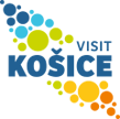 Visit Kosice