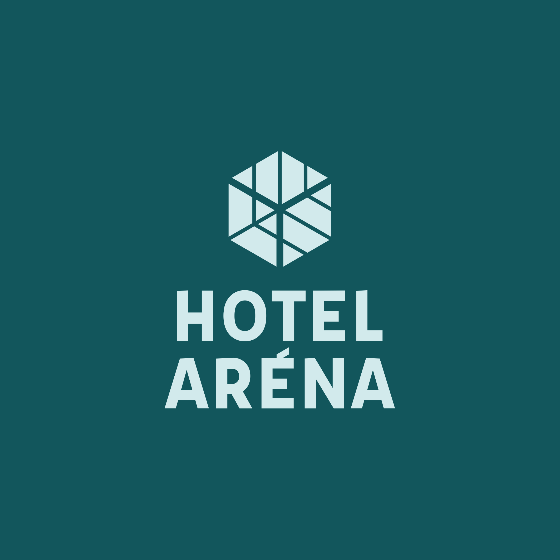 Hotel Arena Kosice